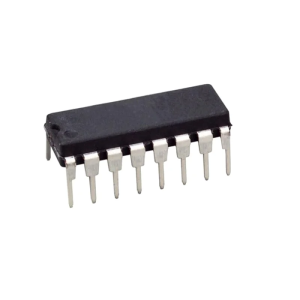 MCP79410-I/SN – I2C Real-Time Clock/Calendar RTC Battery-Backed SRAM 64Bytes 8-Pin SOIC Microchip Technology