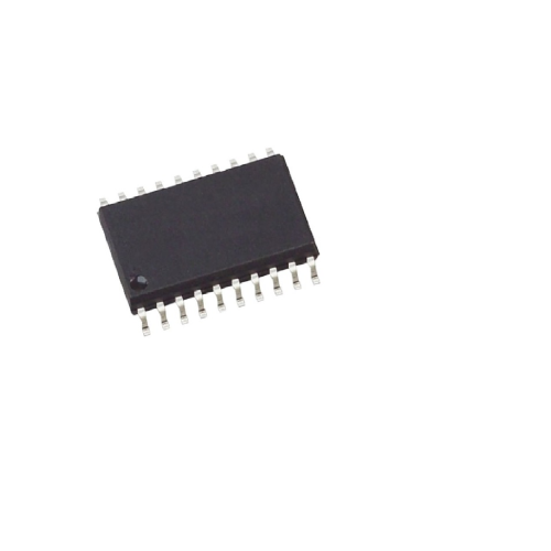 MC74HC32ADTR2G – Quad OR Gate CMOS Silicon-Gate SMD TSSOP-20- ON Semiconductor