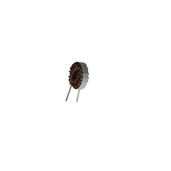 2200HT-221-V-RC High Current Inductor