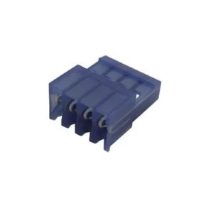 Waveshare Industrial Gigabit PoE Splitter, Metal Case protection, 5V 2.5A Type-C Out