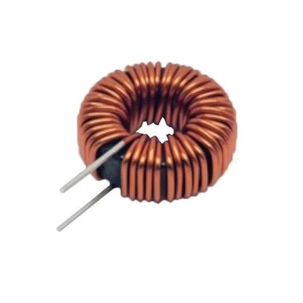 330uf 5.2A DIP inductor 30 x 14mm