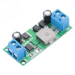 3D printer parts heatingcontroller, MKS MOS25 V1.0, for heat bed extruder MOS, module support big current, 25A