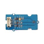 Raspberry PI Official Micro USB-B Male to USB-A Female Adapter
