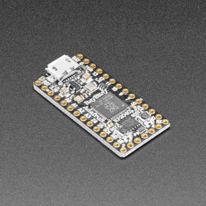 DFRduino Nano (Arduino Nano Compatible)