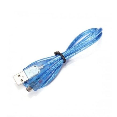 20 CM USB Cable