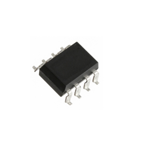 MC33202DR2G – 12V Rail Operational Amplifier 8-Pin SOIC ON Semiconductor