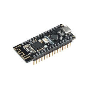 DFRobot Beetle Board – Compatible with Arduino Leonardo – ATmega32U4