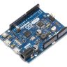 Arduino zero micro-controller boards