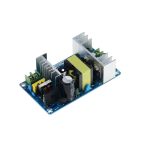 Adafruit ISO1540 Bidirectional I2C Isolator – STEMMA QT / Qwiic