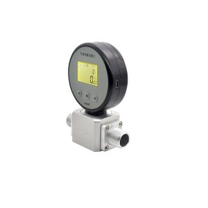 DFRobot Indoor ENS160 Air Quality Sensor – I2C