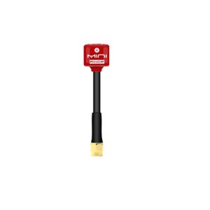 5.8G 2.8dBi RHCP UFL Lollipop Antenna