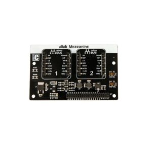 STMICROELECTRONICS  B-L4S5I-IOT01A  Discovery Kit, STM32L4S5VIT6, Internet of Things (IoT)