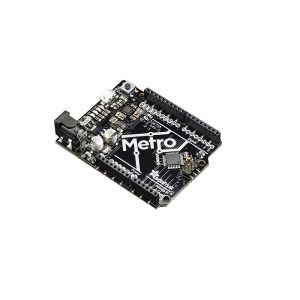 DFRobot FireBeetle 2 ESP32-E IoT Microcontroller (Supports Wi-Fi & Bluetooth)