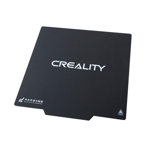 Creality -Platform Sticker Kit