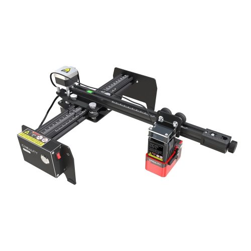 Creality -CV-01 Pro Laser Engraver Machine