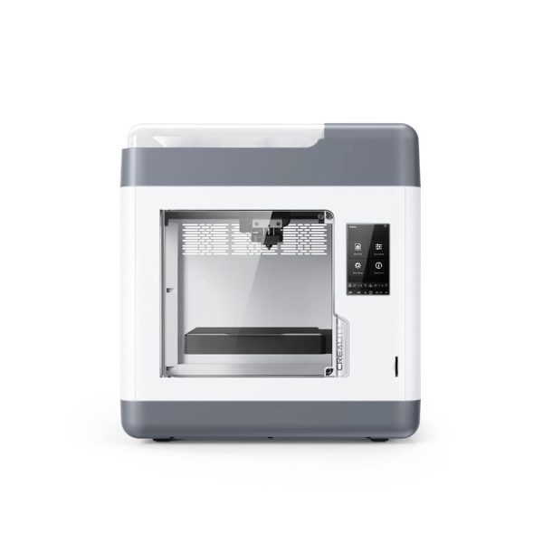 Creality – Sermoon V1 3D Printer