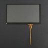 DFRobot 7″ Capacitive Touch Panel Overlay for LattePanda V1 IPS Display