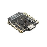 DFRobot Beetle Board – Compatible with Arduino Leonardo – ATmega32U4