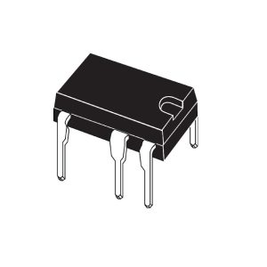 REF5050AIDR – 3uVpp/V Noise 3ppm/C Drift Precision Series Voltage Reference 8-Pin SOIC Texas Instruments (TI)