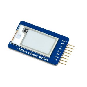 4.2inch E-Ink Raw display