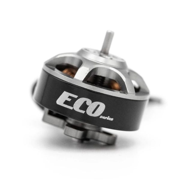 Emax ECO 1404-6000KV Brushless Motor