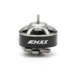 Emax ECOII-2207-2400KV Brushless Motor