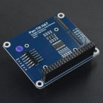 DFRobot Gravity Analog Turbidity Sensor For Arduino