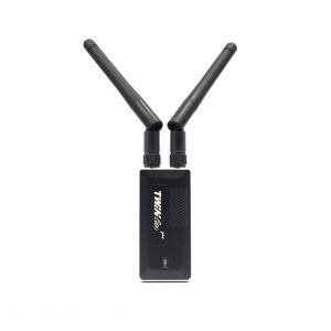 5.8G 2.8dBi RHCP RP-SMA Lollipop Antenna
