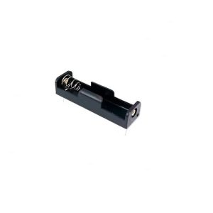 2 x 21700 Battery Holder with 21.75MM Bore Diameter