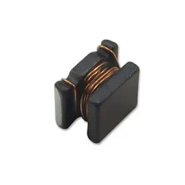 LQH32CN101K23L Wire Wound Inductors