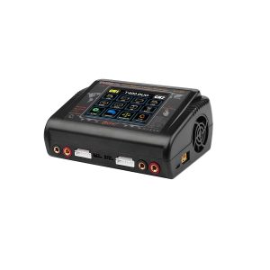 SKYRC T100 5A 2X50W Dual Balance Charger