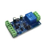 ESP8266 ESP-01 5V 2, Channels WiFi Relay, Module Things Smart, Home Remote Control, Switch