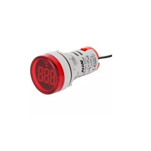 KSD301 85ºC 250V 10A Normally Open Thermostat Sensor