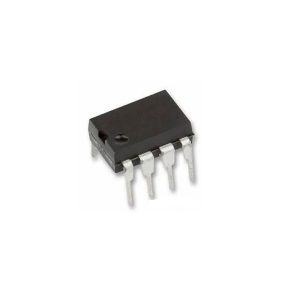 ULN2003APWR – High-Voltage High-Current Darlington Transistor Array IC SMD-16 Package