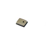 Piezo Buzzer 40mm with Cable