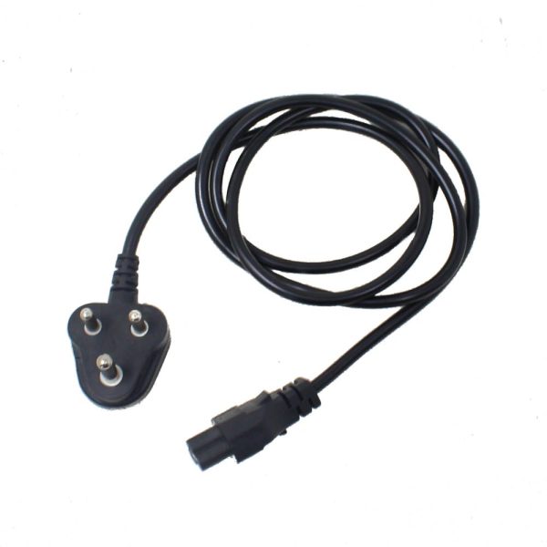 DC power adapter cords cable