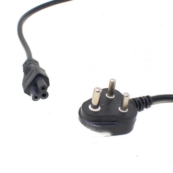 DC power adapter cords cable