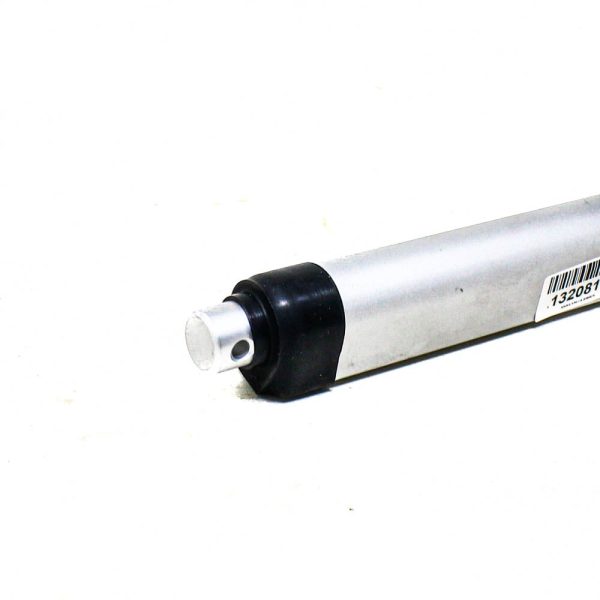 Waterproof Stroke Length DC12V 100MM 12MM/S 700N Putter Electric Linear Actuator