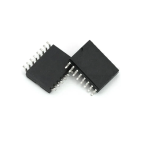 FAN7392 High and Low-Side Gate-Drive IC DIP-14 Package