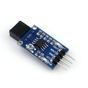DFRobot Gravity Digital PIR (Motion) Sensor for Arduino