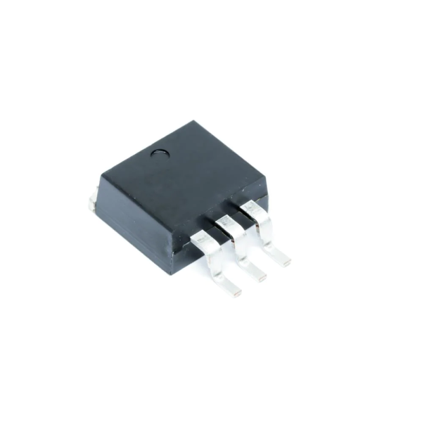 LM1085ISX-3.3/NOPB – 3.3V 3A Fixed Output Linear Voltage Regulator IC