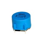 YHDC SCT023R-23 mm Dia. Split core current transformer rated Input 400A, Output 50mA