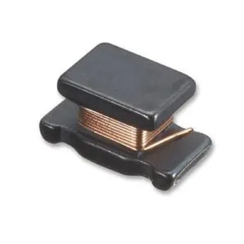 LQH32CN4R7M33L Wire Wound Inductors