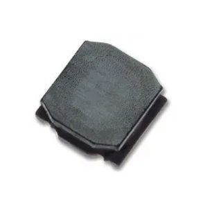 LQH32PN4R7NN0L Wire Wound Inductors