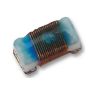 LQW15AN15NJ00D Wire Wound Inductors