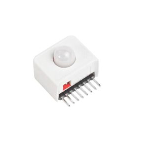 DFRobot Gravity I2C Non-contact IR Temperature Sensor For Arduino (MLX90614-DCC)
