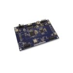 CORAL  G650-03324-01  Development Board Mini, MT8167s, SoC, MCU, ARM Cortex-A35 MCU