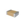 3.3nF Capacitor SMD:C 0402( Pack Of 50)