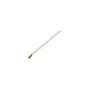 B3950 10K NTC Thermistor Temperature Sensor 5*25mm with XH2.54 Connector with 4 Meter Cable