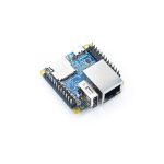 Adafruit METRO 328 Fully Assembled – Arduino IDE compatible – ATmega328